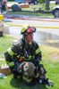 Firefighter Image
